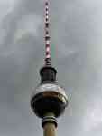East Helena: germany🇩🇪, Berlin, berlin tv tower