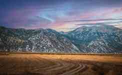 Helena Valley Southeast: mountains, laptop wallpaper, wallpaper 4k