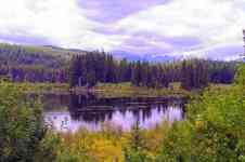 Helena: mountains, montana, swan range